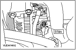 E0014682